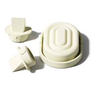 E-Shine New Cup/ E-Joy S2 Breast Pump Accessories