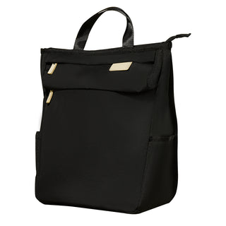 Diaper Bag