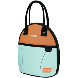 Breast Milk Cooler Bag