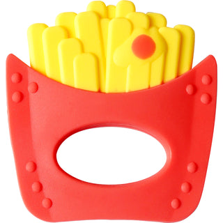 Baby Teething Toys