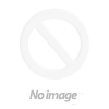 Phanpy Official Online Store logo