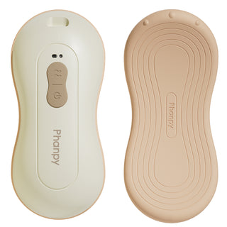 Lactation Massager – Phanpy Official Online Store
