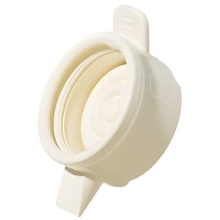 Airbag&Duckbill Valve for Phanpy S4 Cups, Original Replacement Accessory, 1 Piece Pack