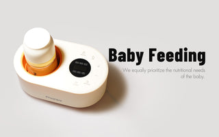 https://phanpystore.com/cdn/shop/files/WX-Baby-Feeding.jpg?v=1702631093&width=320