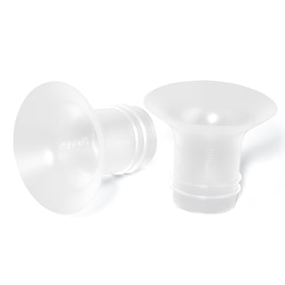 E-Shine New Cup/ E-Joy S2 Breast Pump Accessories